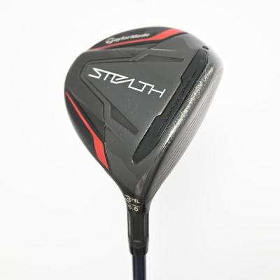 ベンタスブルー6s テーラー（TaylorMade）の商品一覧 通販 - Yahoo