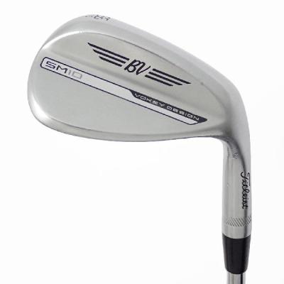 Titleist ウェッジ（番手：SW）｜クラブ（メンズ）｜ゴルフ｜スポーツ