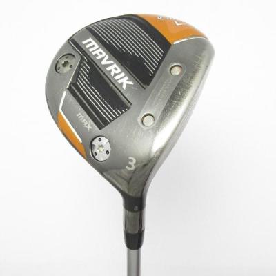 マーベリック 3w（スポーツ用品）のおすすめ人気商品一覧 通販 - Yahoo