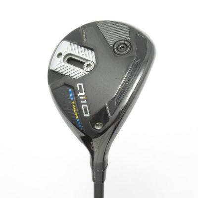 qi10 diamana wb 63のおすすめ人気商品一覧 通販 - Yahoo!ショッピング