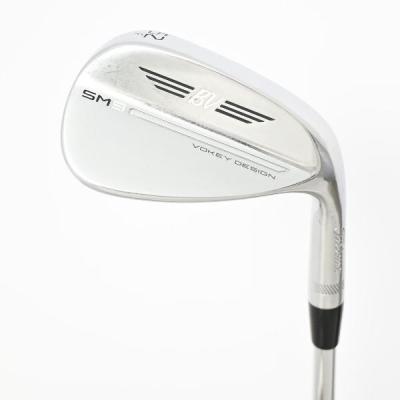 ボーケイウェッジ sm9 52のおすすめ人気商品一覧 通販 - Yahoo