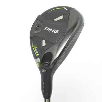 ping g430 max（ユーティリティ）｜クラブ（メンズ）｜ゴルフ