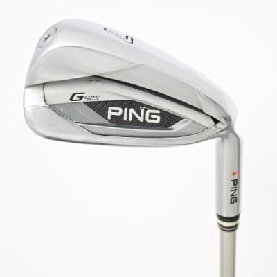 ピンg425アイアンの商品一覧 通販 - Yahoo!ショッピング