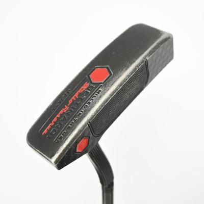 ベティナルディ 限定（パター）｜クラブ（メンズ）｜ゴルフ | スポーツ