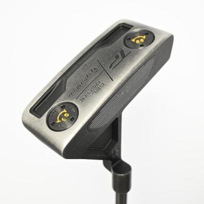 トラス tb1 トラスヒール パターのおすすめ人気商品一覧 通販 - Yahoo