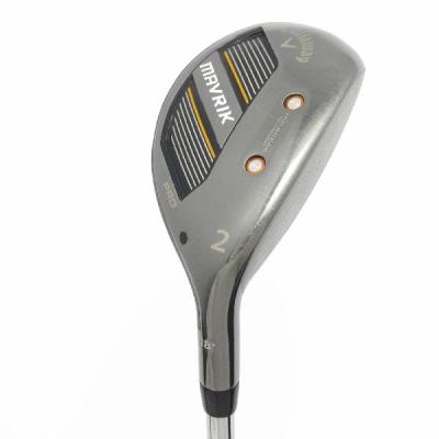Callaway ユーティリティ（番手：2U）｜クラブ（メンズ）｜ゴルフ