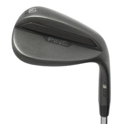 PING PRO 60度ウェッジ ping ウェッジ 60（ゴルフ用品） | スポーツ のおすすめ人気商品一覧