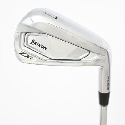 スリクソン zx5 アイアン 120（ゴルフクラブ）｜ゴルフ | スポーツ の