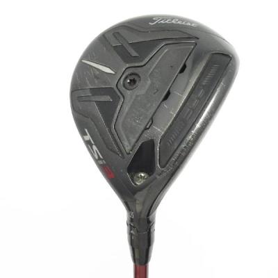 激安ドゥカス DCF703フェアウェイウッド&スピーダー351レボリューション6 スピーダーエボリューション6（フェアウェイウッド）｜クラブ（メンズ