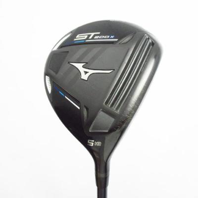 ミズノgxフェアウェイウッド5wのおすすめ人気商品一覧 通販 - Yahoo