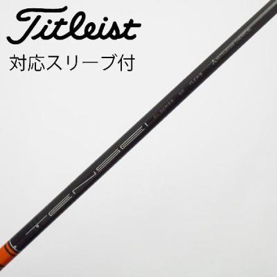tensei ck pro orange フェアウェイウッド（スポーツ用品）のおすすめ