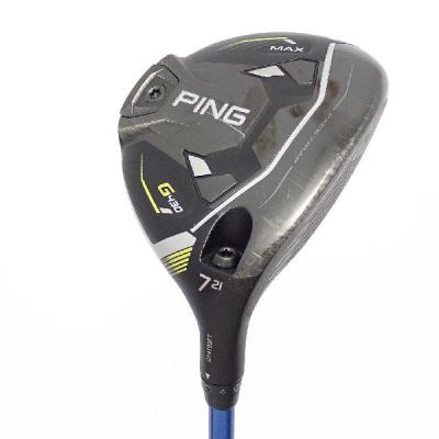 ping g430 7wのおすすめ人気商品一覧 通販 - Yahoo!ショッピング