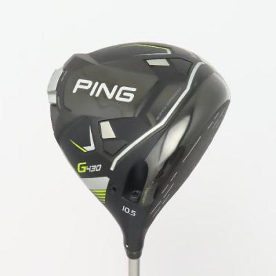 g430 sft ドライバー（PING）のおすすめ人気商品一覧 通販 - Yahoo