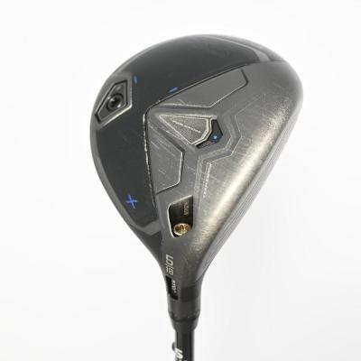 cobra ダークスピード（ゴルフクラブ）（番手：5W）｜ゴルフ
