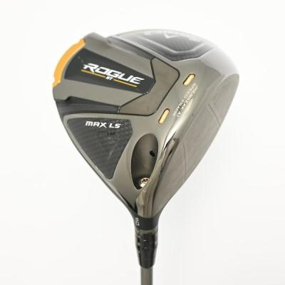 ローグst max lsのおすすめ人気商品一覧 通販 - Yahoo!ショッピング