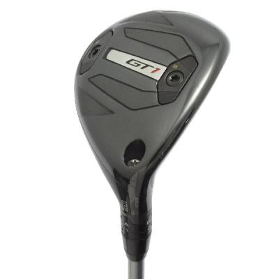 Titleist ユーティリティ（ロフト角：26度）｜クラブ（メンズ