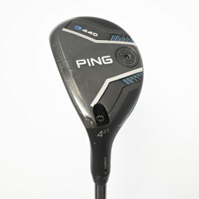 ユーティリティ レフティ（PING）のおすすめ人気商品一覧 通販 - Yahoo