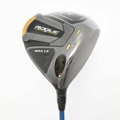 ローグst max lsのおすすめ人気商品一覧 通販 - Yahoo!ショッピング