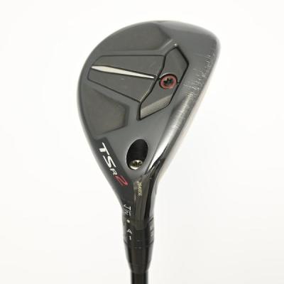 タイトリスト ユーティリティ tsr2のおすすめ人気商品一覧 通販
