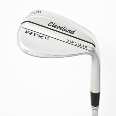 Cleveland Golf ウェッジ（バウンス角（バンス角）：8度）｜クラブ
