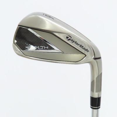 テーラーメイド ステルス アイアン（利き手：右用）の商品一覧 通販
