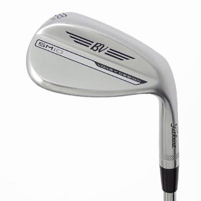 ボーケイウェッジ 58（ウェッジ）（シャフト素材：スチール系