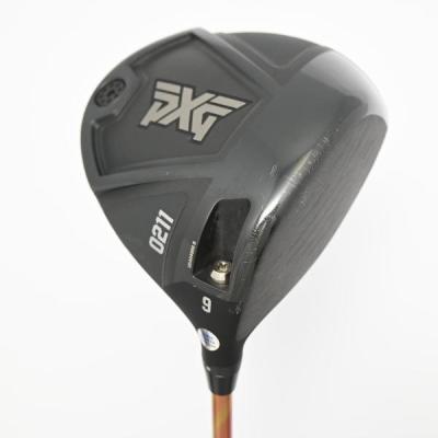 pxg ゴルフ（シャフトの硬さ：X）のおすすめ人気商品一覧 通販 - Yahoo