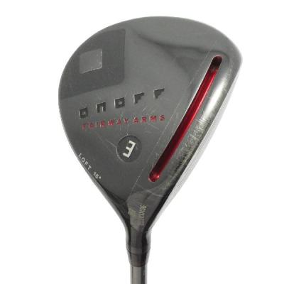 3°F（ONOFF／ゴルフ用品） | スポーツ の商品一覧 通販 - Yahoo