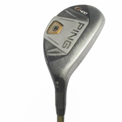Ping g400 SWのおすすめ人気商品一覧 通販 - Yahoo!ショッピング