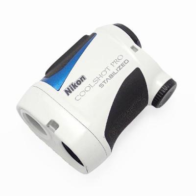 coolshot pro stabilizedのおすすめ人気商品一覧 通販 - Yahoo