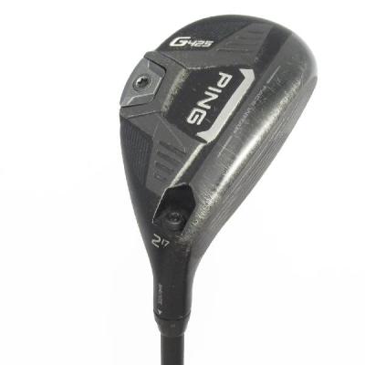 g425 ハイブリッド（スポーツ用品）のおすすめ人気商品一覧 通販