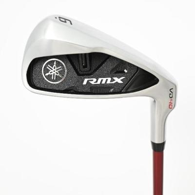 rmx vd40のおすすめ人気商品一覧 通販 - Yahoo!ショッピング