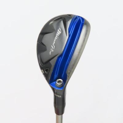 MIZUNO ユーティリティ（番手：5U）｜クラブ（メンズ）｜ゴルフ