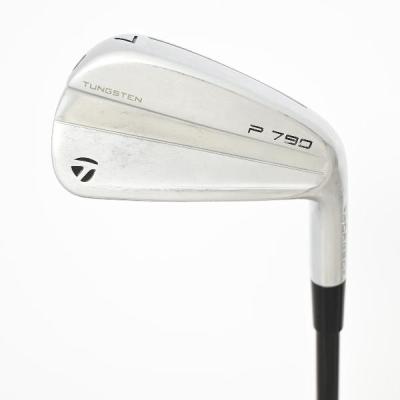 P790 (2023)アイアンセット 6本 RAUNE i90s p790 アイアン 2023のおすすめ人気商品一覧 通販 - Yahoo!ショッピング