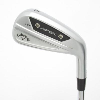 Callaway ユーティリティ（シャフト素材：スチール系）｜クラブ