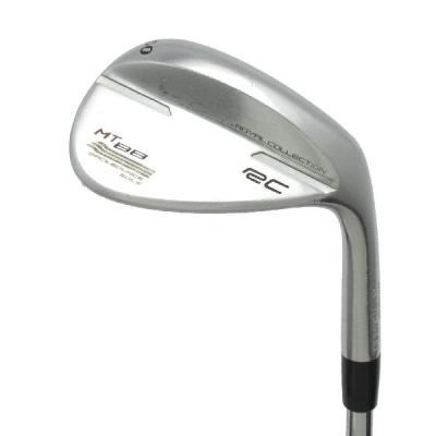 ロイヤルコレクション bb wedge（ROYAL COLLECTION）の商品一覧 通販