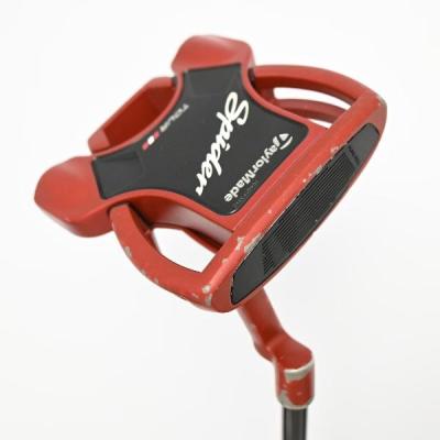 スパイダーミニ パターのおすすめ人気商品一覧 通販 - Yahoo!ショッピング