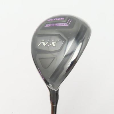 HONMA GOLF ユーティリティ レディース｜クラブ（レディース）｜ゴルフ