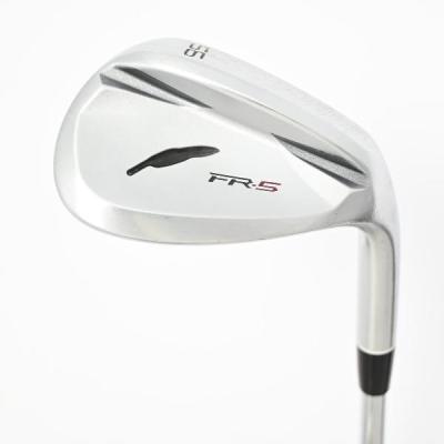 fr-5 56（ウェッジ）｜クラブ（メンズ）｜ゴルフ | スポーツ の