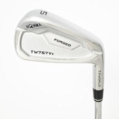 757vx（HONMA GOLF）のおすすめ人気商品一覧 通販 - Yahoo!ショッピング