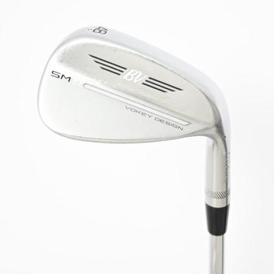 ボーケイ sm9 48（Titleist）のおすすめ人気商品一覧 通販 - Yahoo