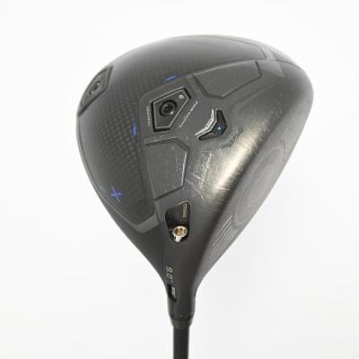 コブラ ダークスピードのおすすめ人気ランキングTOP100 - Yahoo