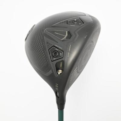 speeder nx green（利き手：右用）のおすすめ人気商品一覧 通販