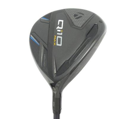 qi10max（フェアウェイウッド）（番手：5W）｜クラブ（メンズ
