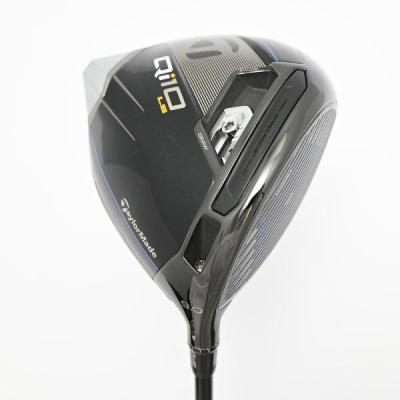 qi10ドライバーヘッドのみの商品一覧 通販 - Yahoo!ショッピング