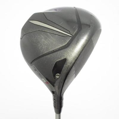 tsr1 ドライバー（Titleist）のおすすめ人気商品一覧 通販 - Yahoo