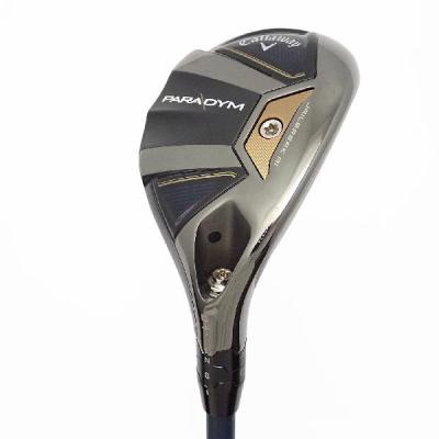 ventus tr 5 for callaway シャフトのおすすめ人気商品一覧 通販
