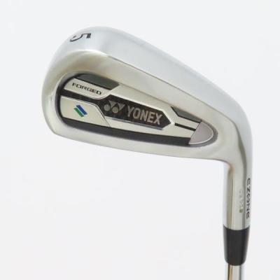 YONEX アイアンセット（番手：5I）｜クラブ（メンズ）｜ゴルフ