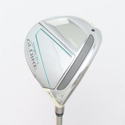 テーラーメイド ステルス 3wのおすすめ人気商品一覧 通販 - Yahoo