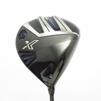ゼクシオ8ドライバー中古（ゴルフ用品） | スポーツ のおすすめ人気